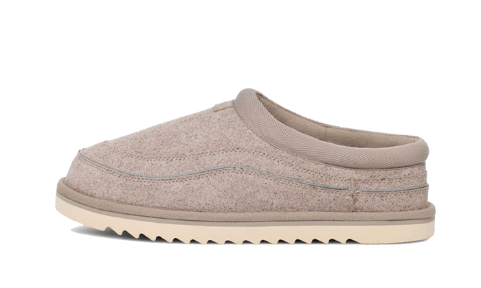 UGG Tasman Cali Wave Pumice