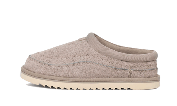 Tasman Cali Wave Pumice - 113670-PUM