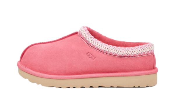 Uggs Tasman Pink Glow