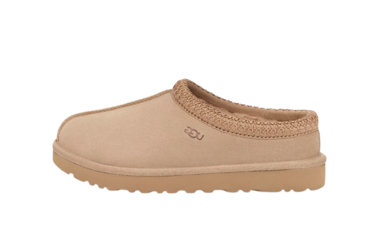 Uggs Tasman Sand TNL