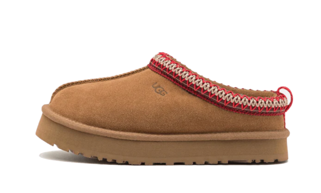 UGG Tazz Slipper Chestnut (Enfant)