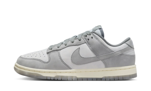 Nike Dunk Low Cool Gray Football