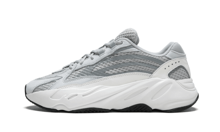 Yeezy 700 V2 Static - EF2829