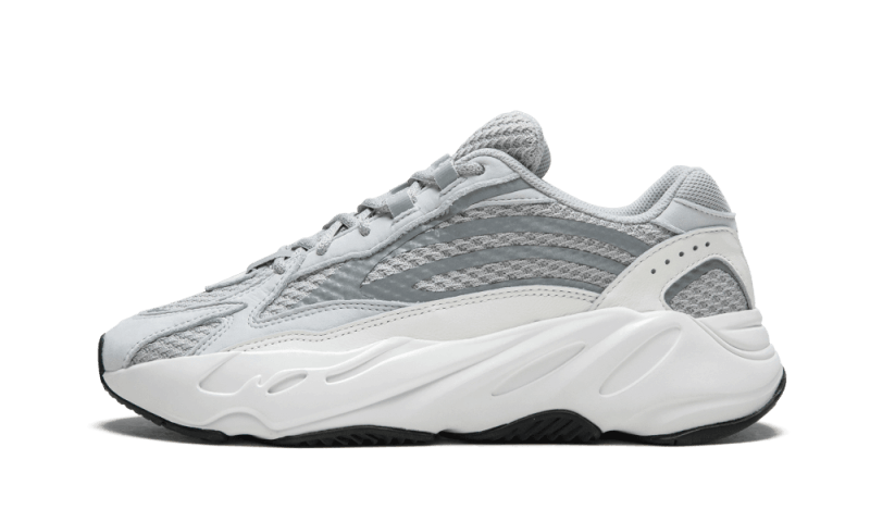 Yeezy 700 V2 Static - EF2829