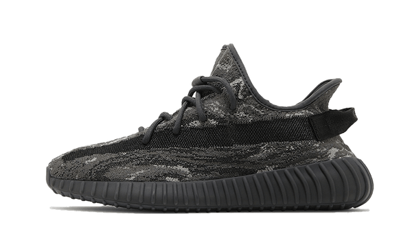 Yeezy Boost 350 V2 MX Dark Sea Salt - ID4811