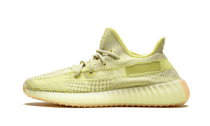 Yeezy Boost 350 V2 Antlia (Non-Reflective) - FV3250