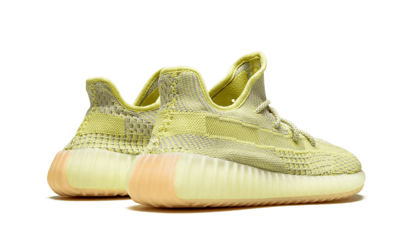 Yeezy Boost 350 V2 Antlia (Non-Reflective) - FV3250