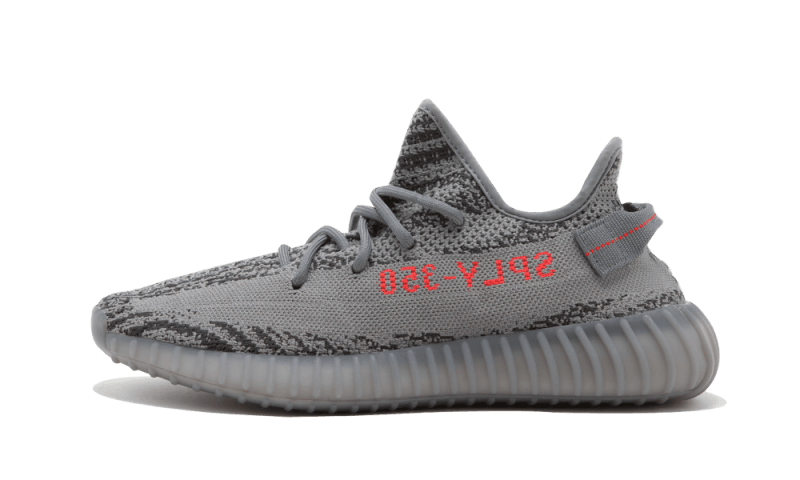 Adidas Yeezy Boost 350 V2 Beluga 2.0