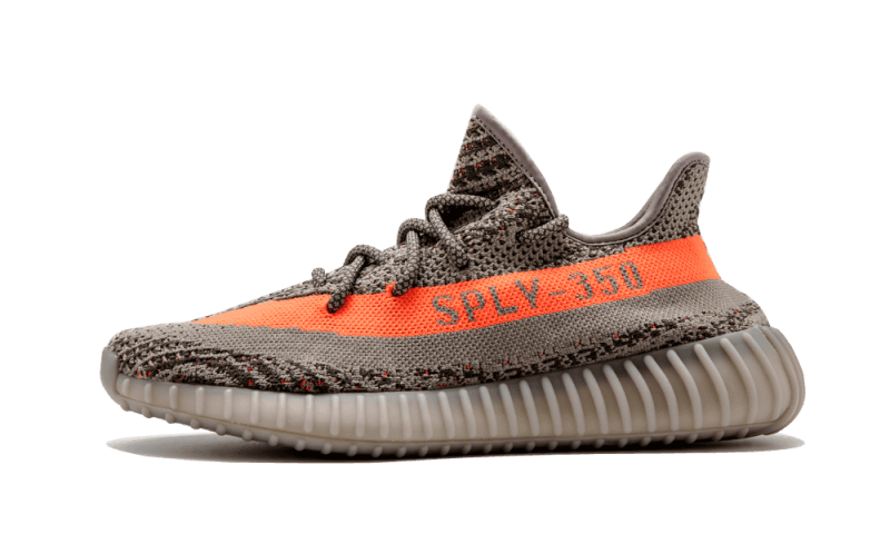 Adidas Yeezy Boost 350 V2 Beluga