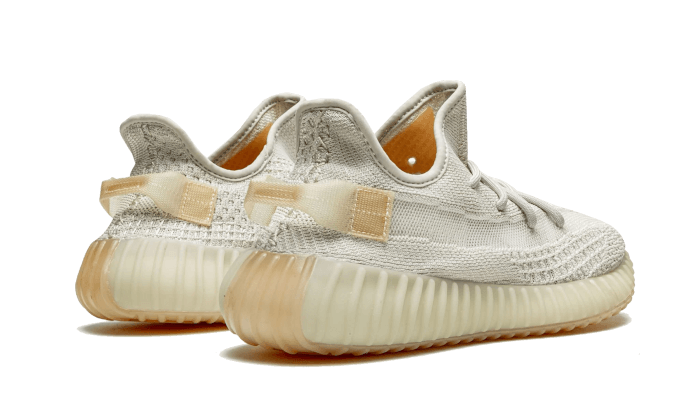 Yeezy Boost 350 V2 Light - GY3438