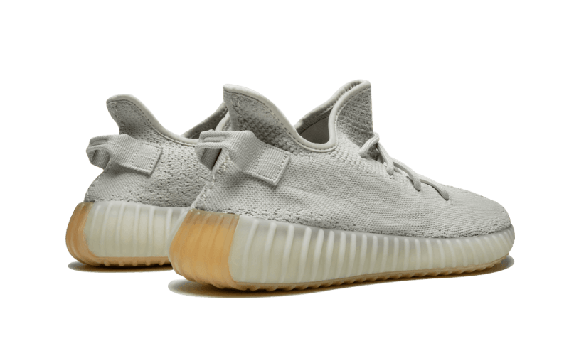 Yeezy Boost 350 V2 Sesame - F99710