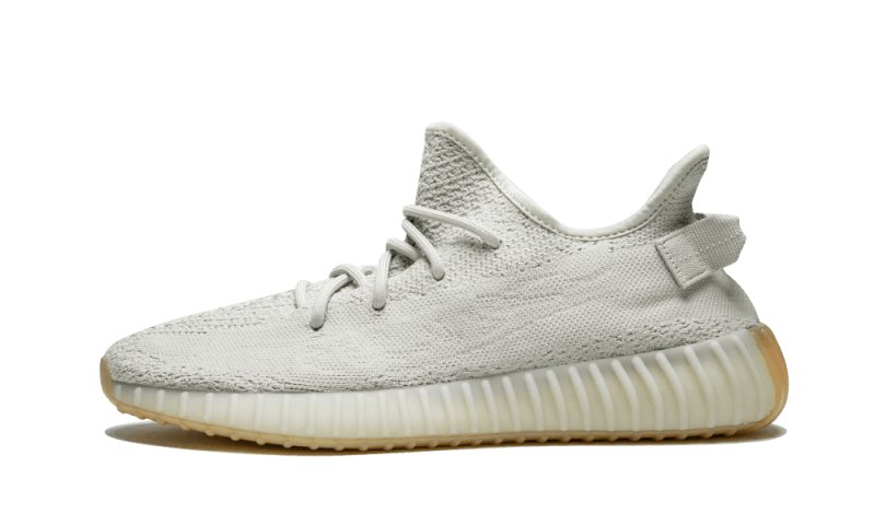 Yeezy Boost 350 V2 Sesame - F99710