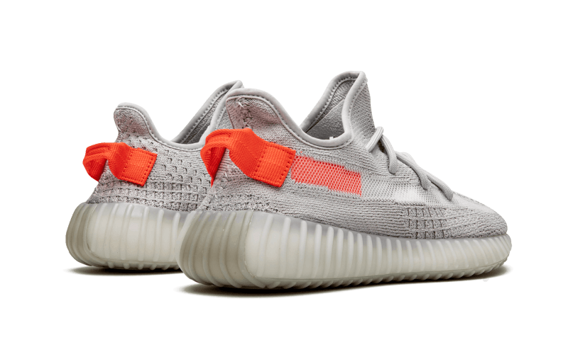 Yeezy Boost 350 V2 Tail Light - FX9017