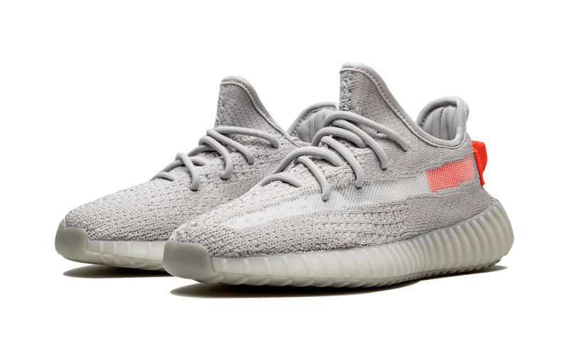 Yeezy Boost 350 V2 Tail Light - FX9017