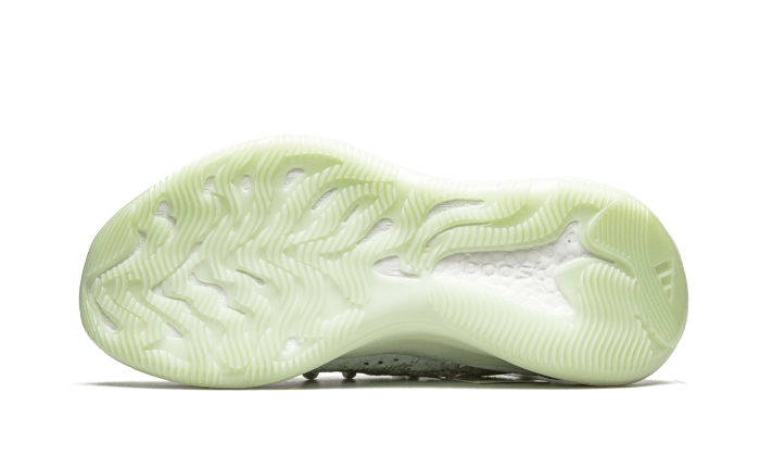 Yeezy Boost 380 Calcite Glow - GZ8668