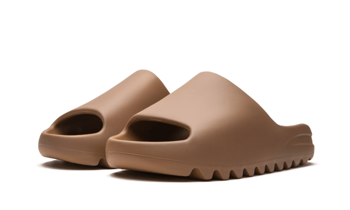 Yeezy Slide Core - G55492