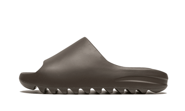 Yeezy Slide Soot - G55495/GX6141