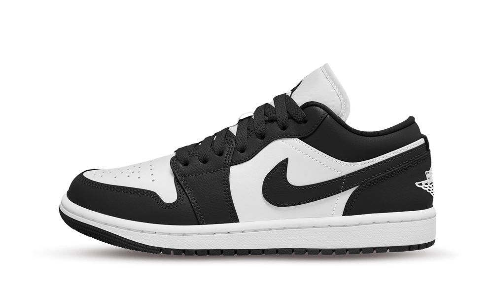 Nike Air Jordan 1 Low Panda