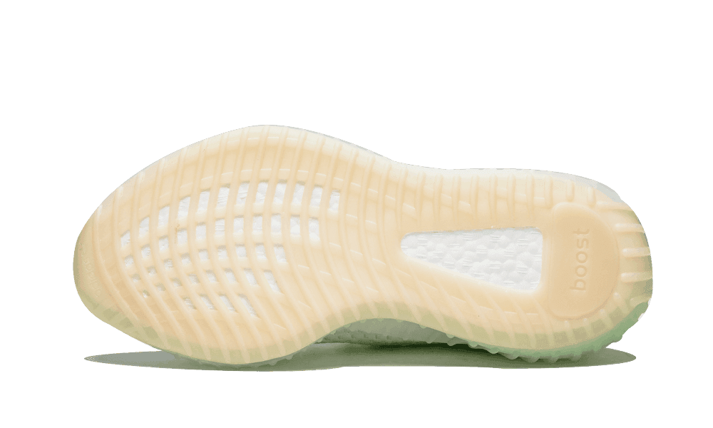 Adidas Yeezy Boost 350 Hyperspace