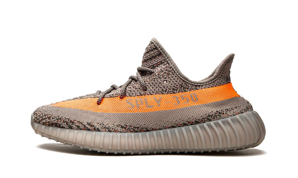 Adidas Yeezy Boost 350 V2 Beluga Reflective