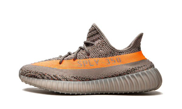 Adidas Yeezy Boost 350 V2 Beluga Reflektierend