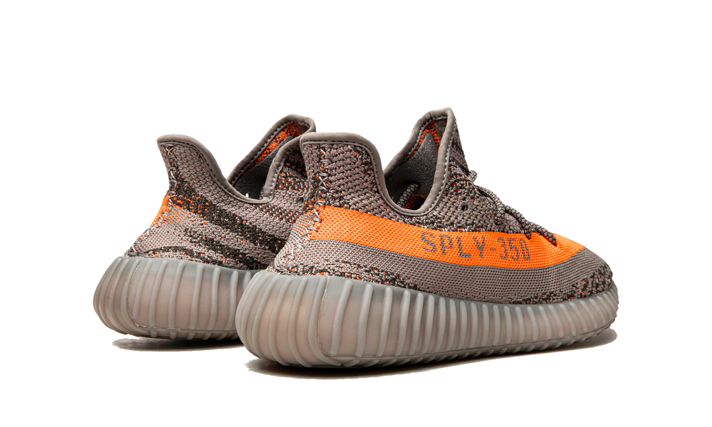 Adidas Yeezy Boost 350 V2 Beluga Reflective