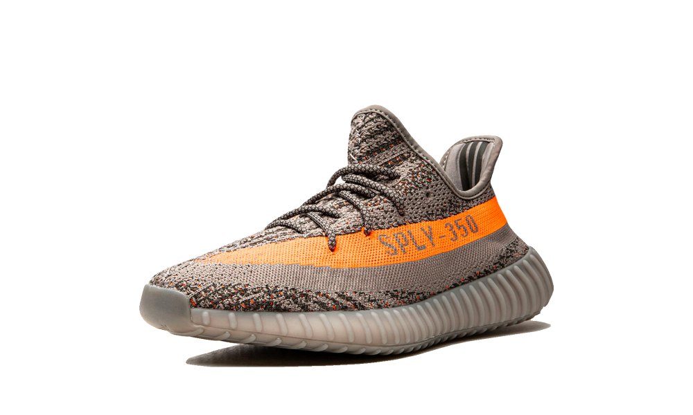 Adidas Yeezy Boost 350 V2 Beluga Reflective