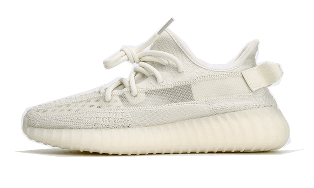 Adidas Yeezy Boost 350 V2 Bone