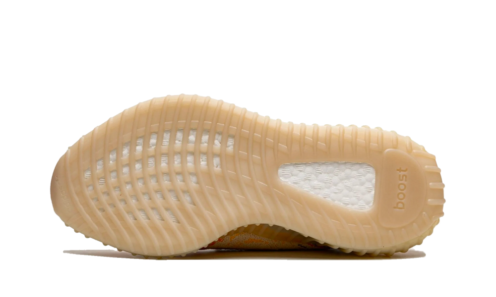 Adidas Yeezy Boost 350 MX Oat