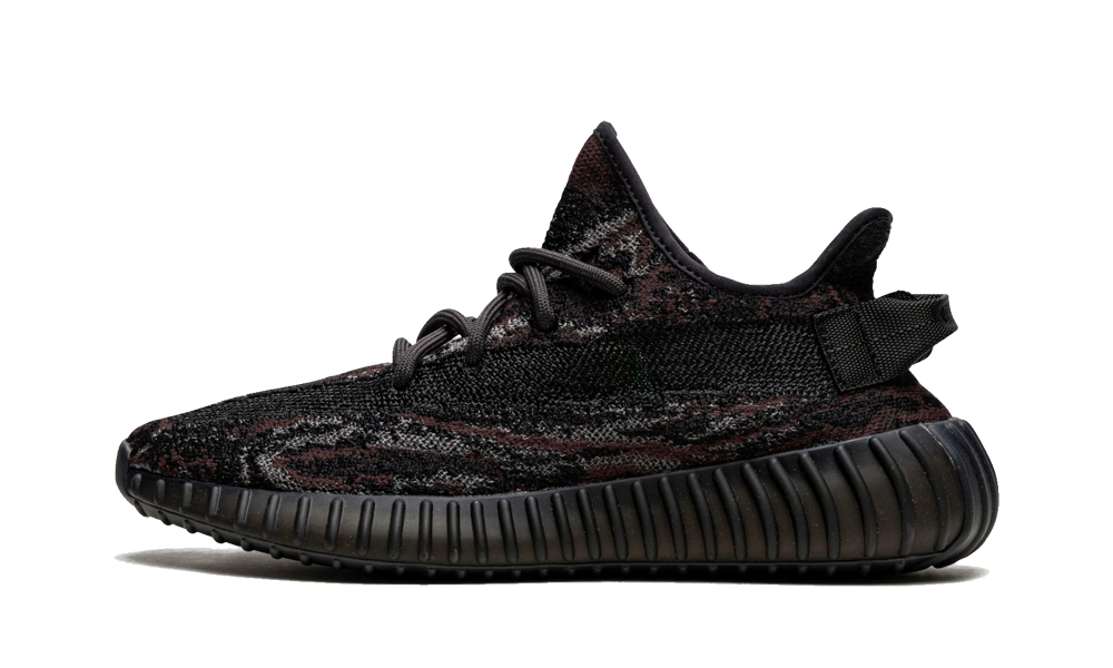 Adidas Yeezy Boost 350 MX Rock