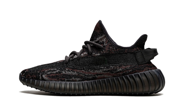 Adidas Yeezy Boost 350 MX Rock