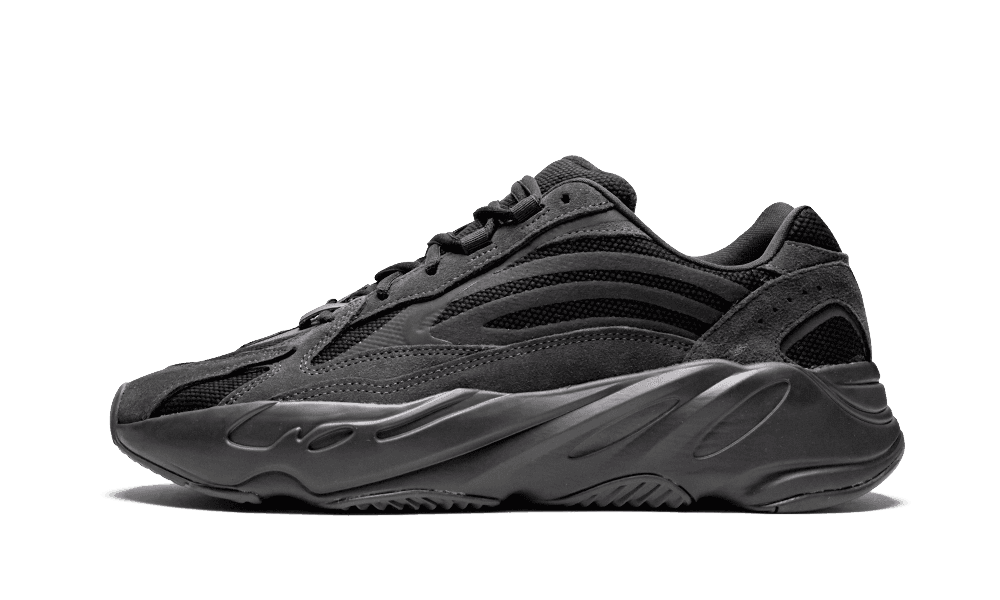 Adidas Yeezy Boost 700 V2 Vanta