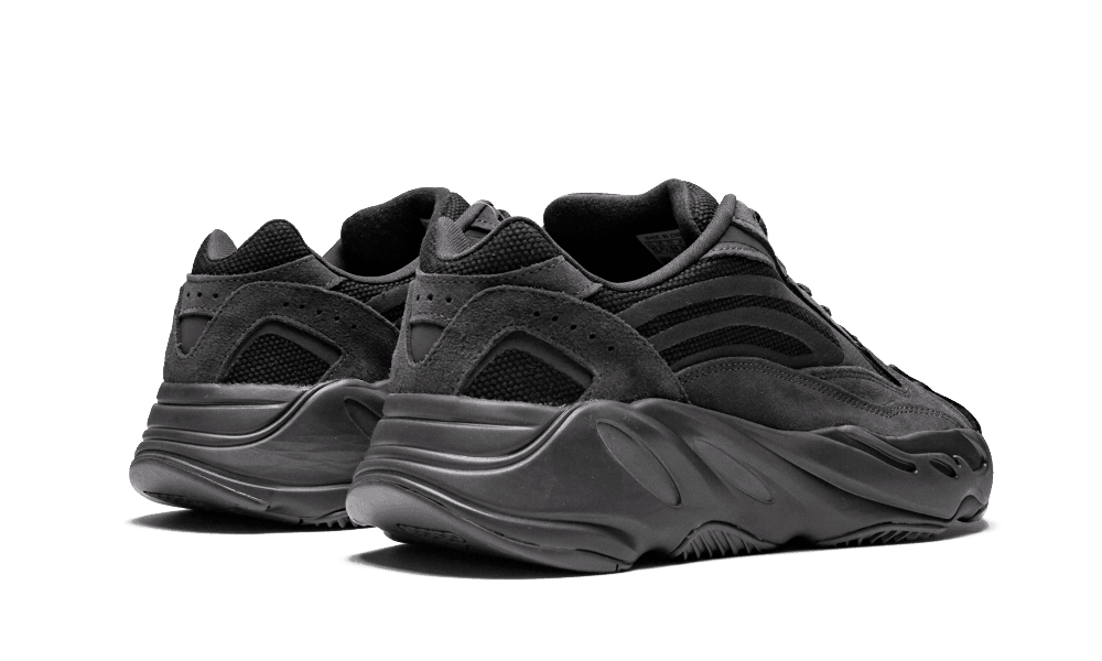 Adidas Yeezy Boost 700 V2 Vanta