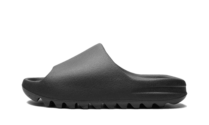 Adidas Yeezy Slide Onyx