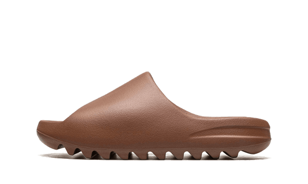Adidas Yeezy Slide Flax