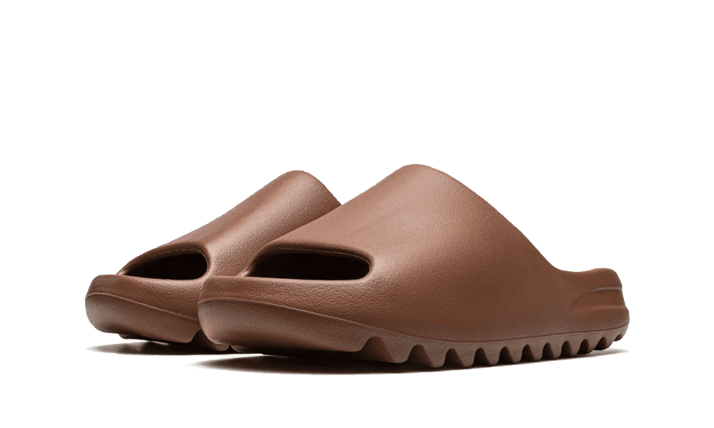 Adidas Yeezy Slide Flax