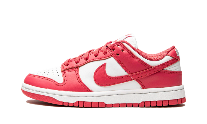 Nike Dunk Low Archeo Pink