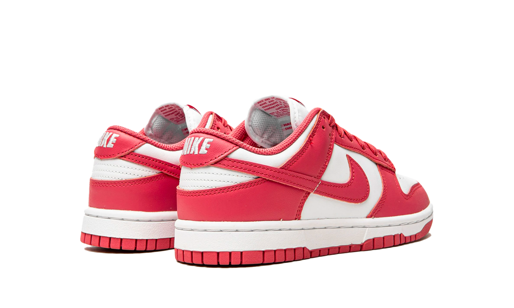 Nike Dunk Low Archeo Pink