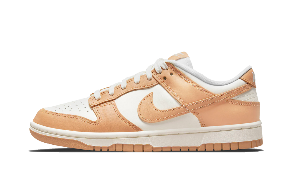 Nike Dunk Low Harvest Moon