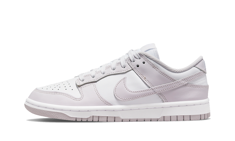 Nike Dunk Low Light Violence Venice