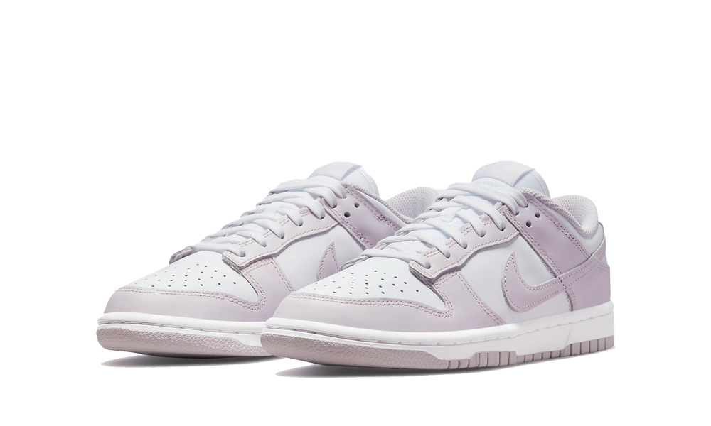 Nike Dunk Low Light Violence Venice