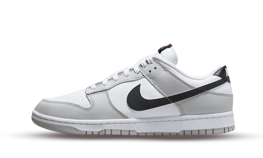 Nike Dunk Low Lottery