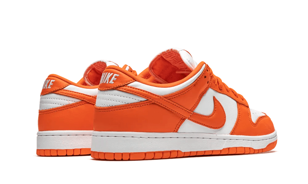 Nike Dunk Low Syracuse