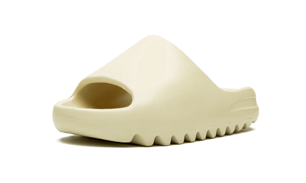 Adidas Yeezy Slide Bone